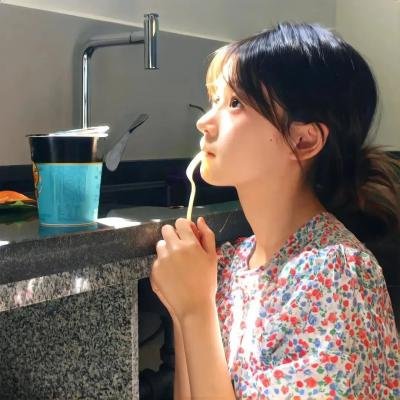 泰版富贵男贫穷女