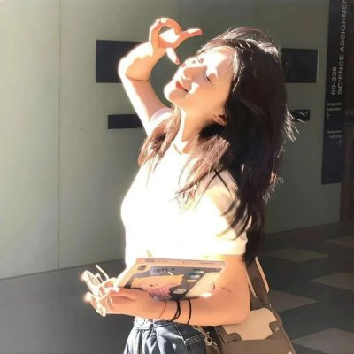 尖叫皇后第一季