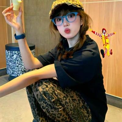 有妈的孩子像块宝30集