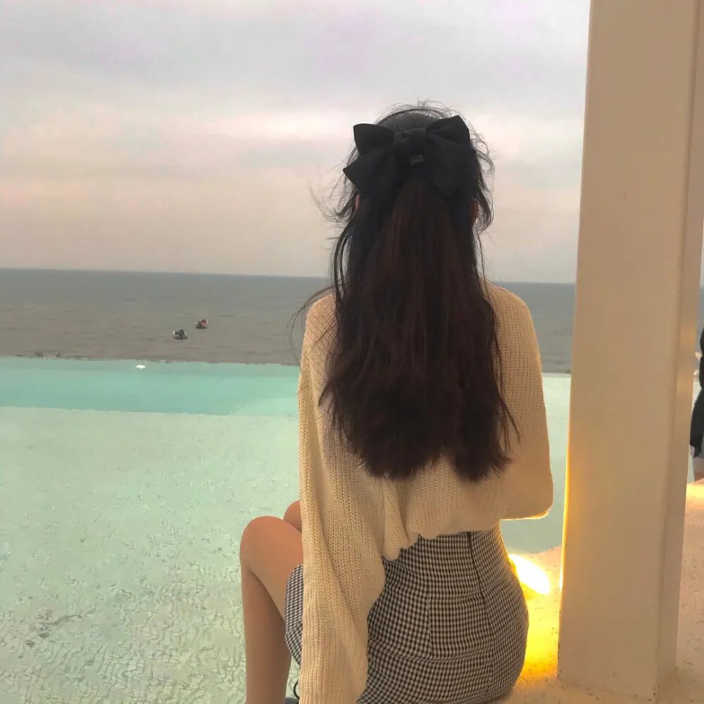 生在奥斯维辛集中营