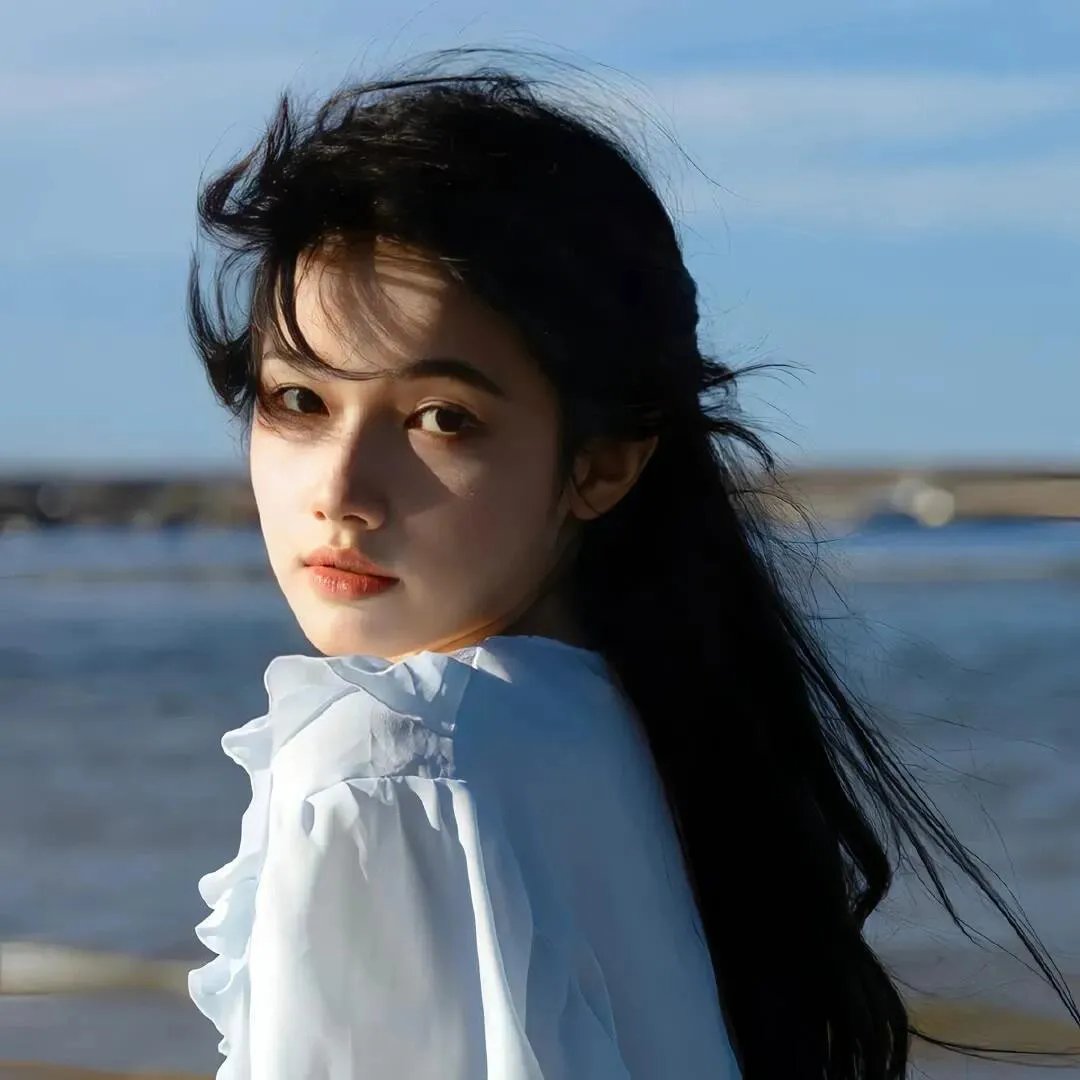 倚天屠龙记 下部