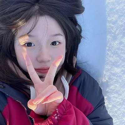 丑女逆袭：被首富大佬缠上了