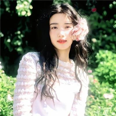 重生之盖世无双