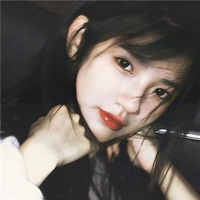 心理测量者第一季