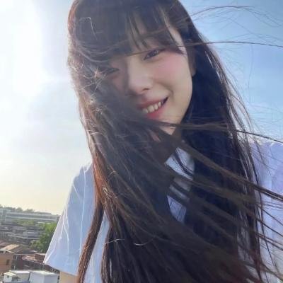 黑暗物质三部曲第二季