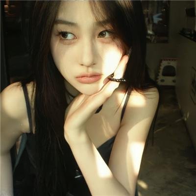 星辰光辉更胜太阳