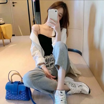 不好皇上又被我剧透了