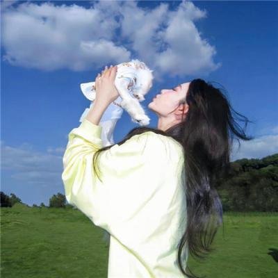 什么！师尊竟是女帝