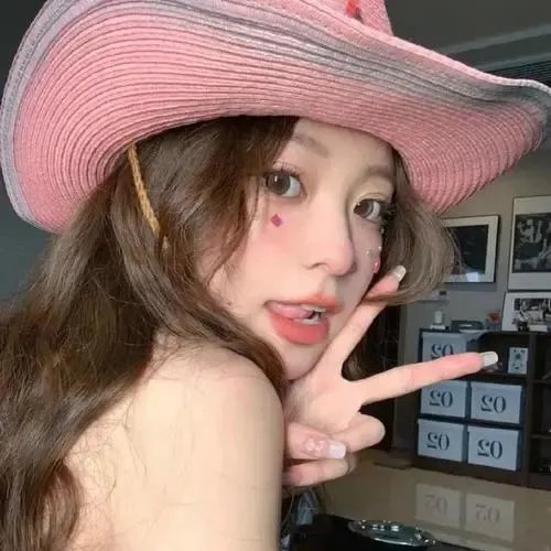 金龟车大闹旧金山