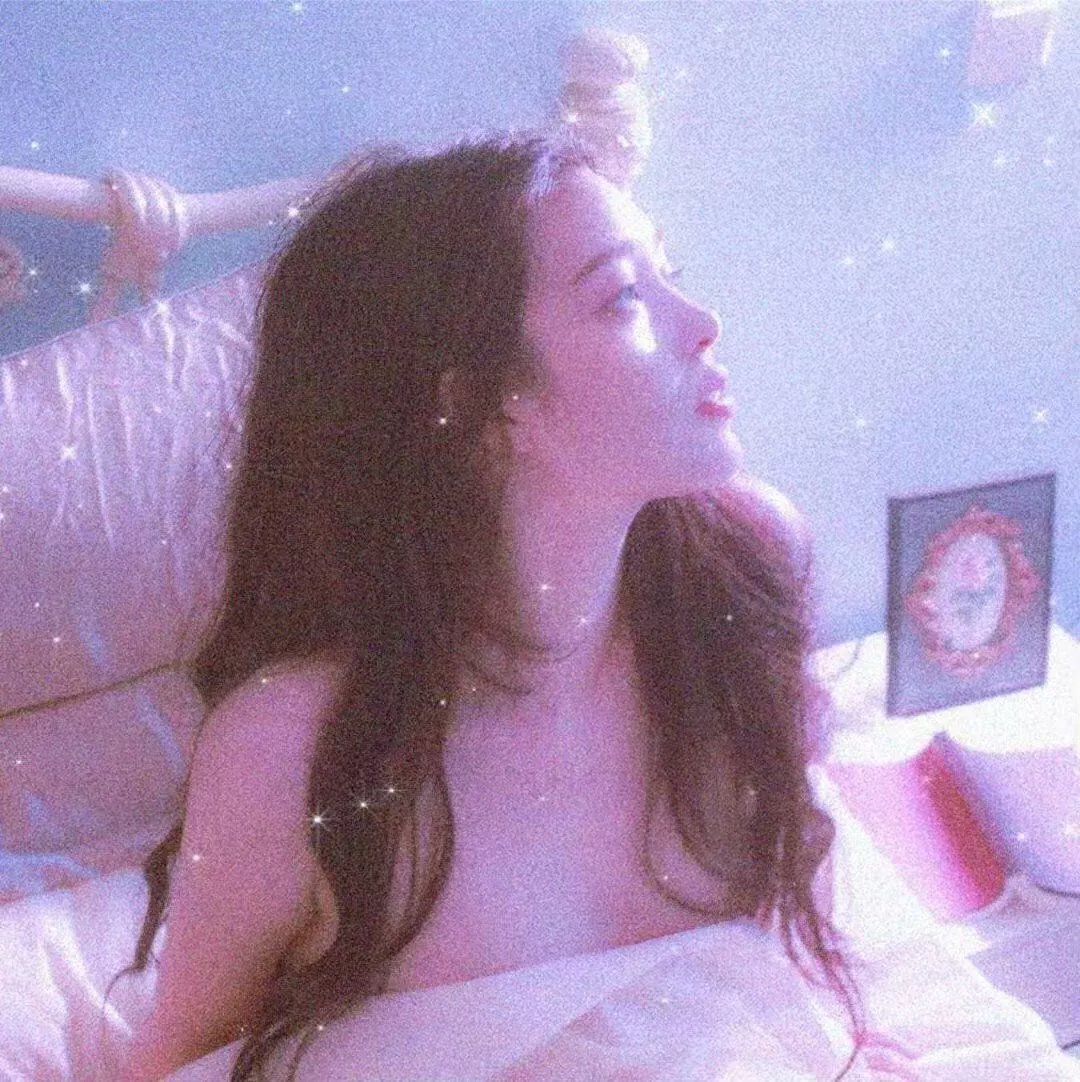 出世之神龙殿主