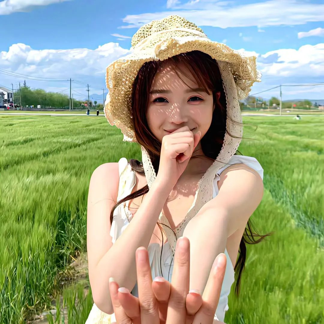 没人天生爱你爹例外