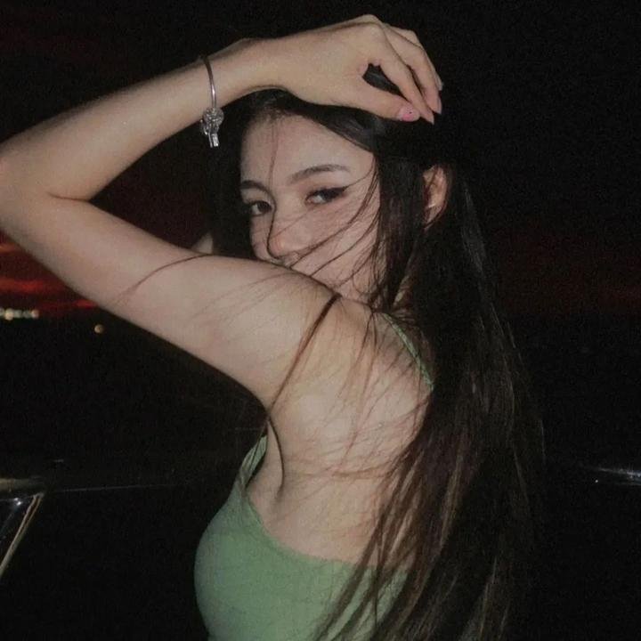 疯狂时代第二季