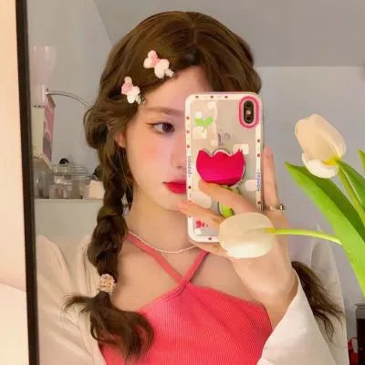 被偷走的大学梦