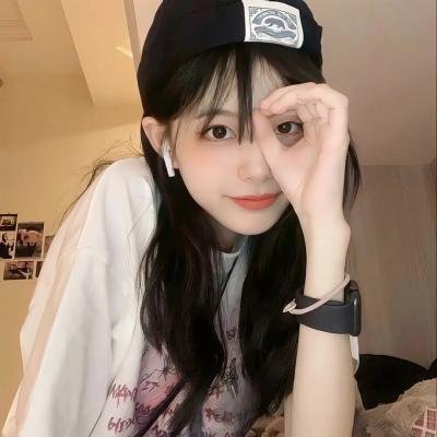 那年应是满天星